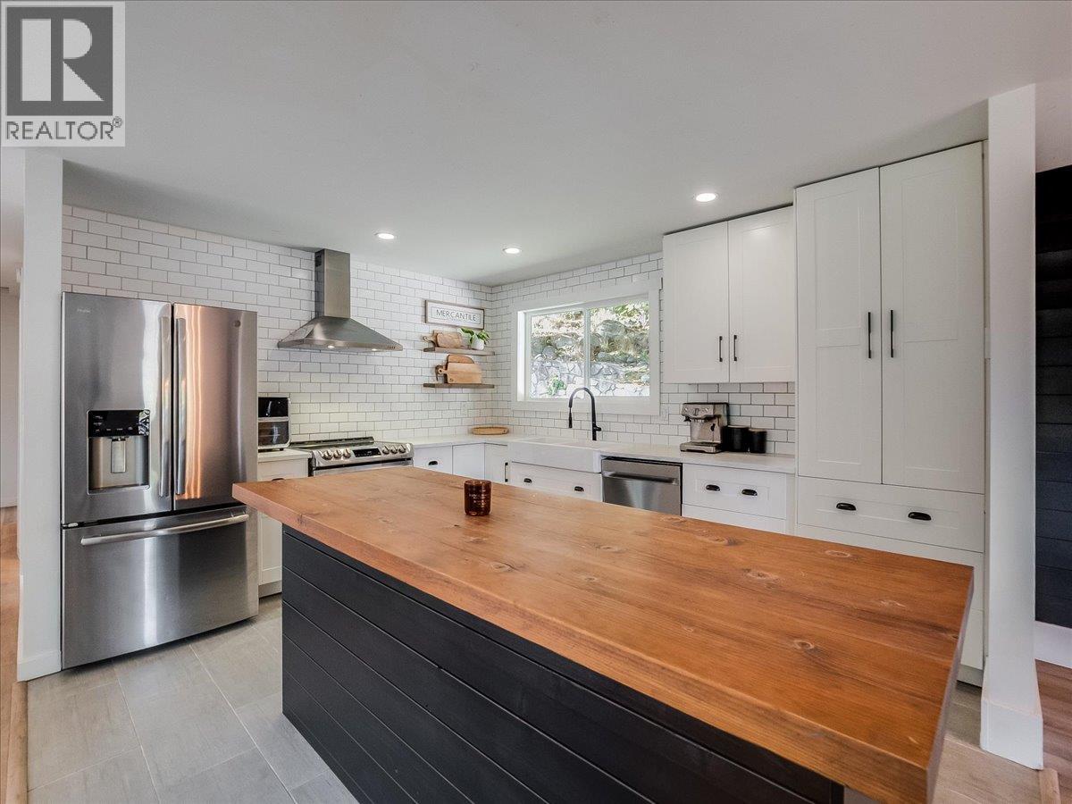 1765 Ridgewood Road, Nelson, British Columbia  V1L 6J9 - Photo 22 - 10402573