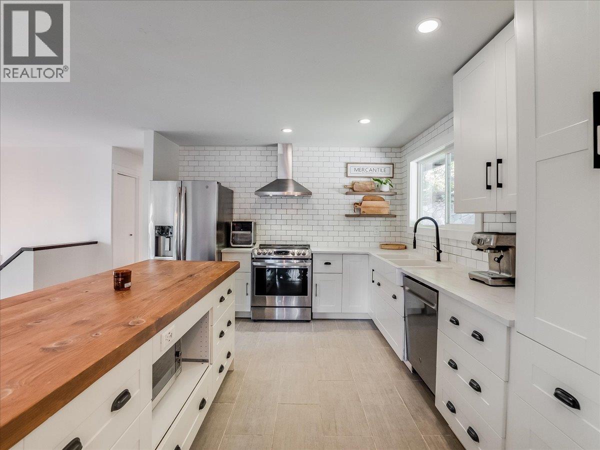 1765 Ridgewood Road, Nelson, British Columbia  V1L 6J9 - Photo 23 - 10402573
