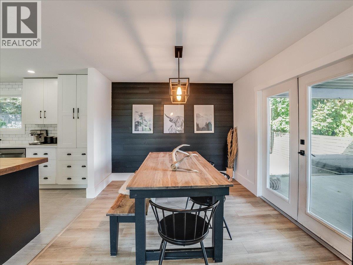 1765 Ridgewood Road, Nelson, British Columbia  V1L 6J9 - Photo 26 - 10402573