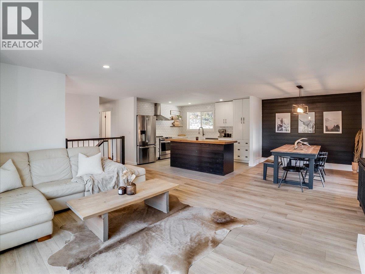 1765 Ridgewood Road, Nelson, British Columbia  V1L 6J9 - Photo 31 - 10402573