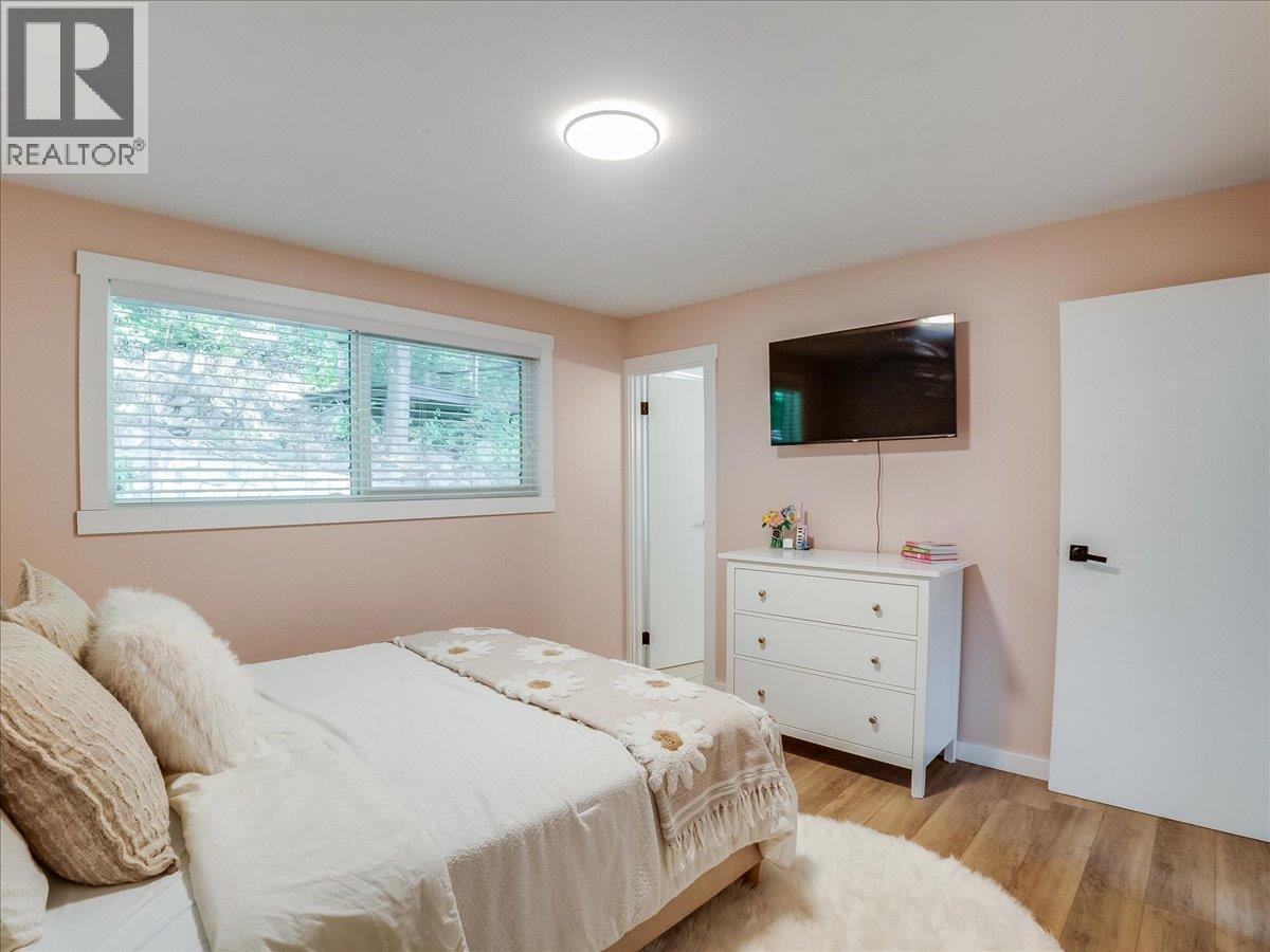 1765 Ridgewood Road, Nelson, British Columbia  V1L 6J9 - Photo 38 - 10402573