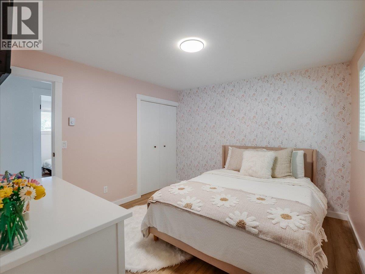 1765 Ridgewood Road, Nelson, British Columbia  V1L 6J9 - Photo 40 - 10402573