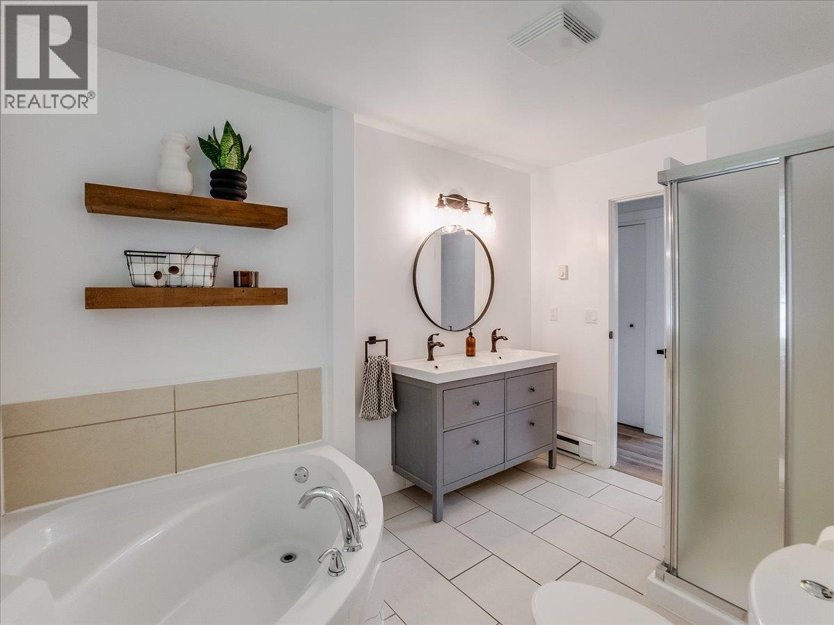 1765 Ridgewood Road, Nelson, British Columbia  V1L 6J9 - Photo 41 - 10402573