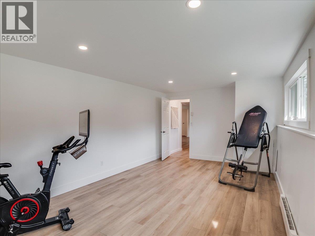 1765 Ridgewood Road, Nelson, British Columbia  V1L 6J9 - Photo 44 - 10402573