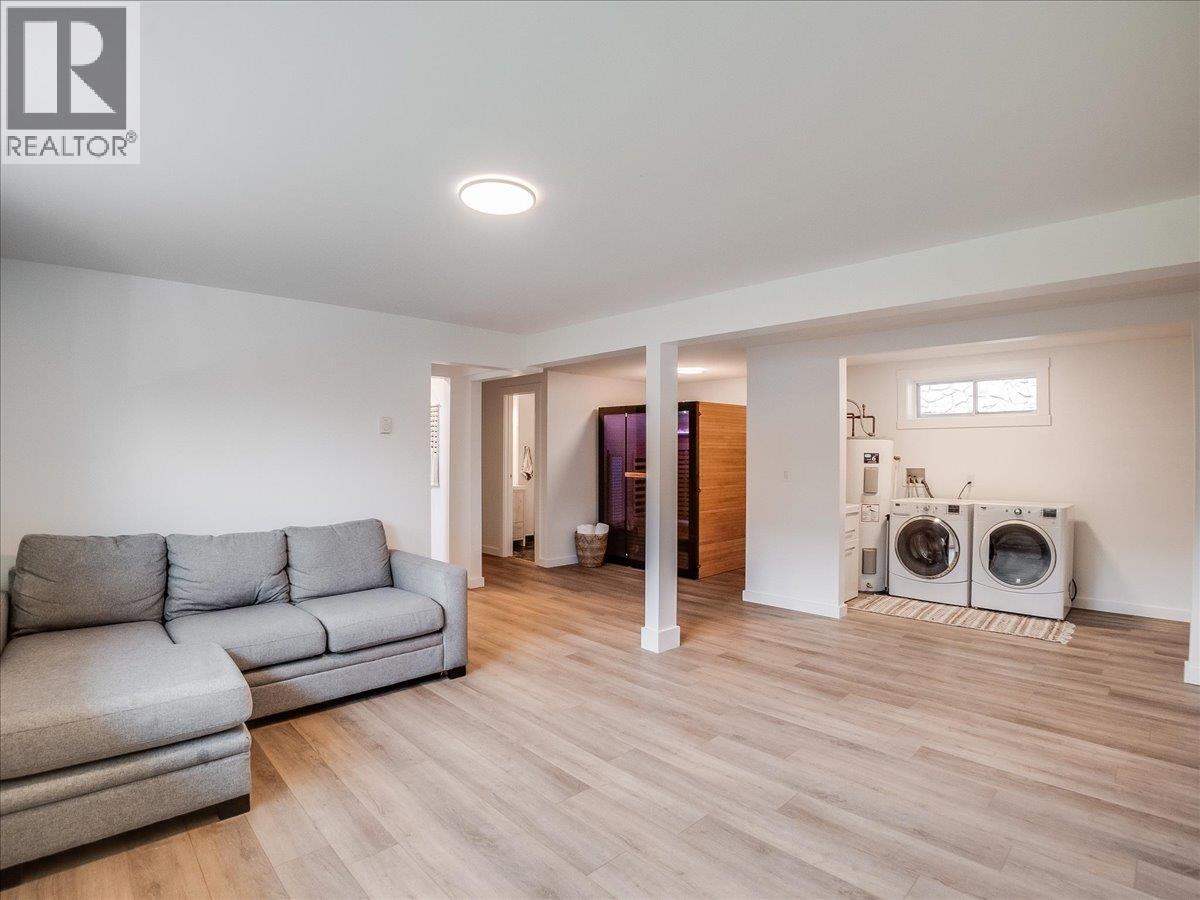 1765 Ridgewood Road, Nelson, British Columbia  V1L 6J9 - Photo 49 - 10402573