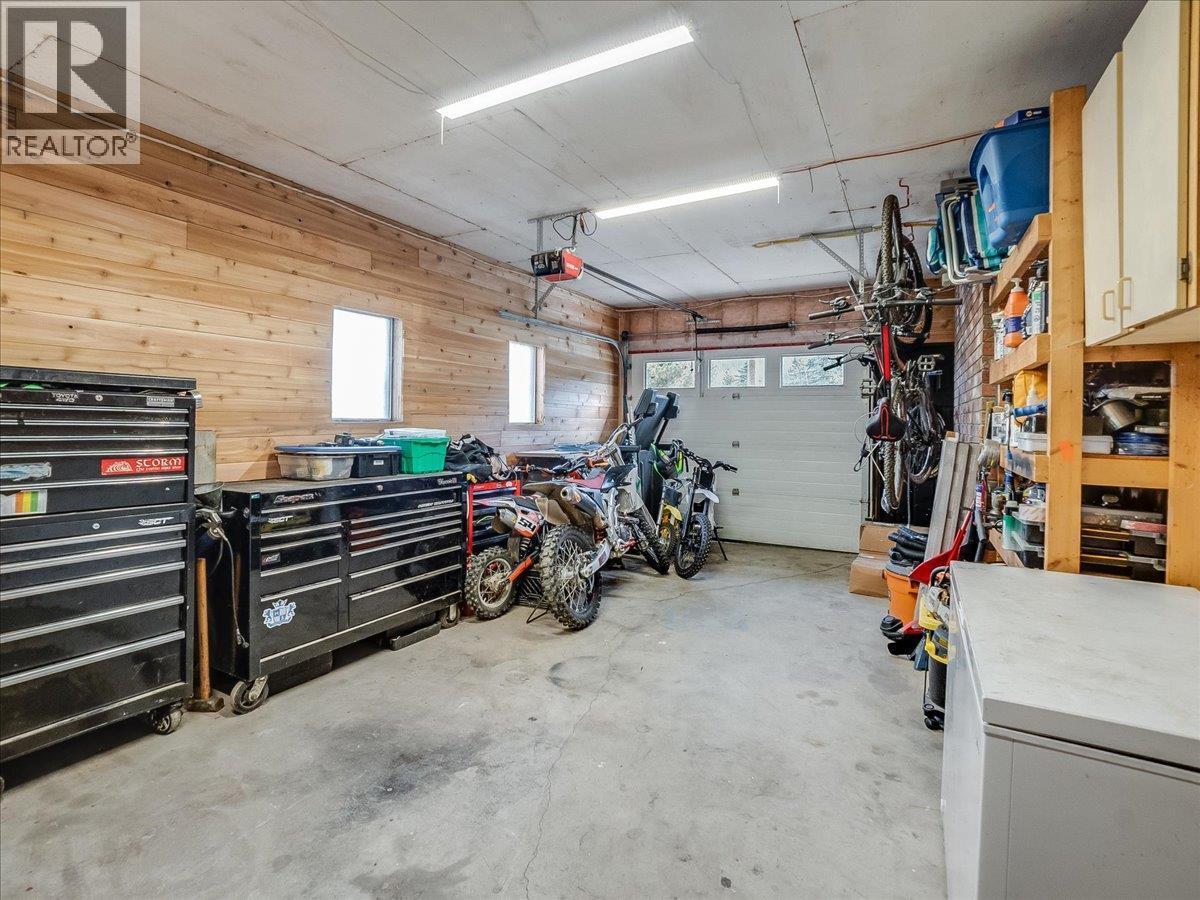 1765 Ridgewood Road, Nelson, British Columbia  V1L 6J9 - Photo 51 - 10402573