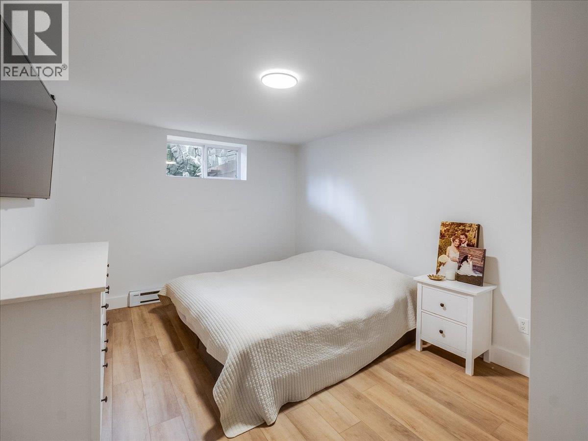 1765 Ridgewood Road, Nelson, British Columbia  V1L 6J9 - Photo 56 - 10402573