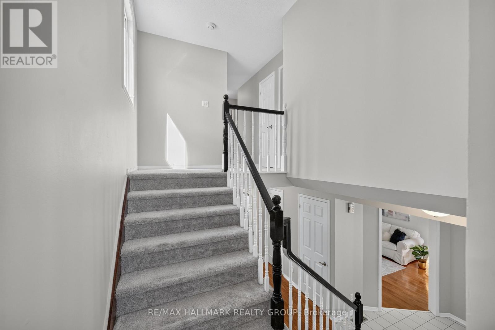 6601 Windsong Avenue, Ottawa, Ontario  K1C 6N1 - Photo 26 - X13867502