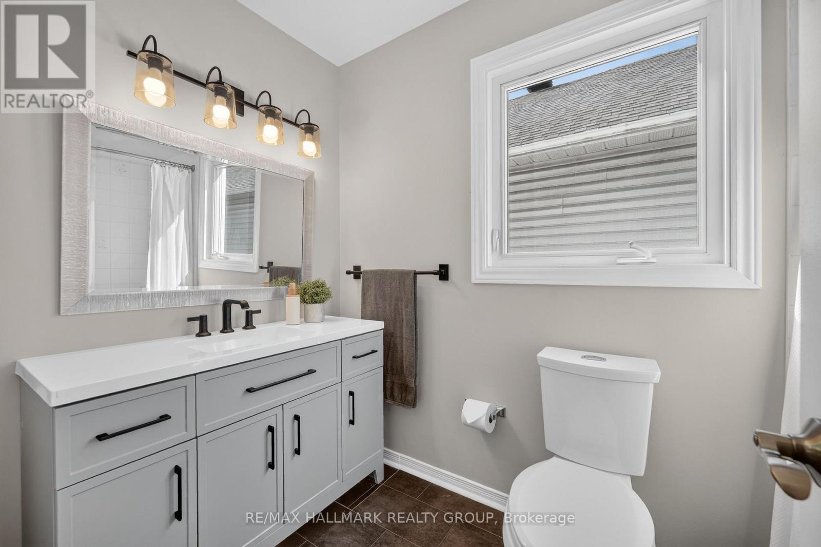 6601 Windsong Avenue, Ottawa, Ontario  K1C 6N1 - Photo 33 - X13867502