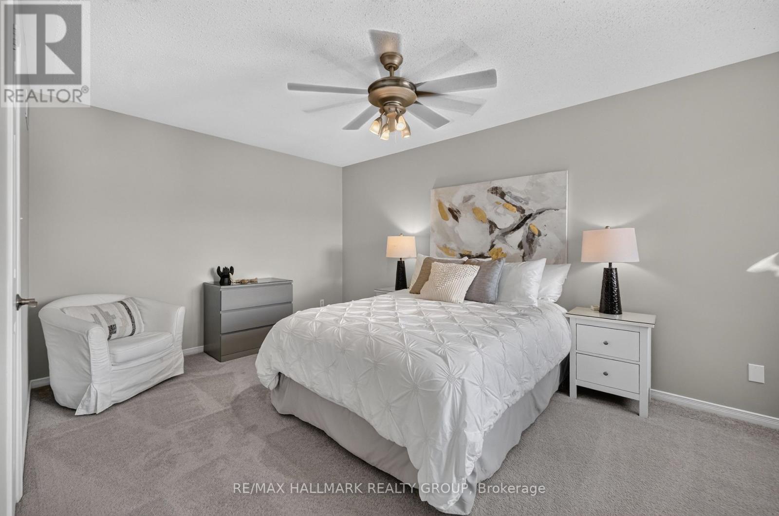6601 Windsong Avenue, Ottawa, Ontario  K1C 6N1 - Photo 27 - X13867502