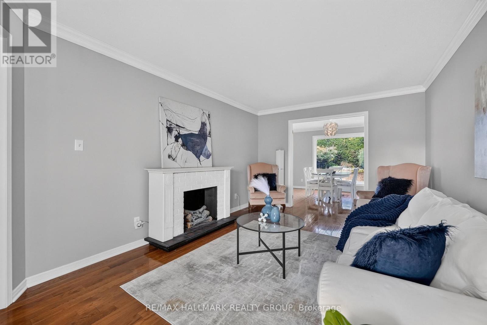 6601 Windsong Avenue, Ottawa, Ontario  K1C 6N1 - Photo 7 - X13867502