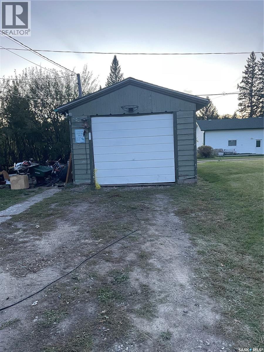 812 Elsinore Street, Whitewood, Saskatchewan  S0G 5C0 - Photo 3 - SK050658