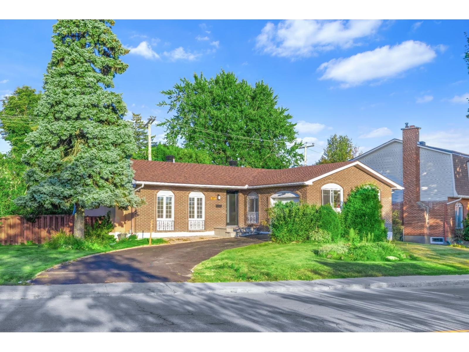 37 Rue Davignon Dollard-des-Ormeaux Quebec Canada H9B1Y3 3
