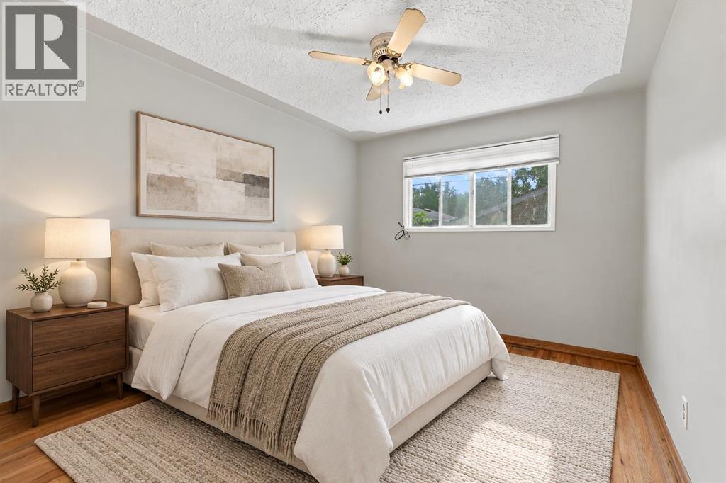 529 28 Avenue Nw, Calgary, Alberta  T2M 2K9 - Photo 20 - A2344849
