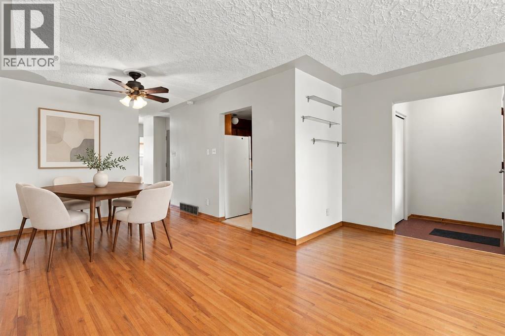 529 28 Avenue Nw, Calgary, Alberta  T2M 2K9 - Photo 9 - A2344849