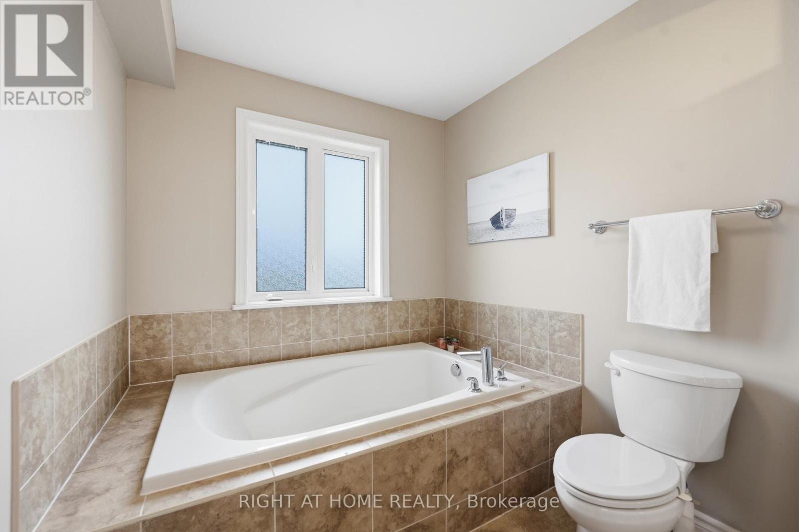 599 Remnor Avenue, Ottawa, Ontario  K2T 0A6 - Photo 24 - X13874658