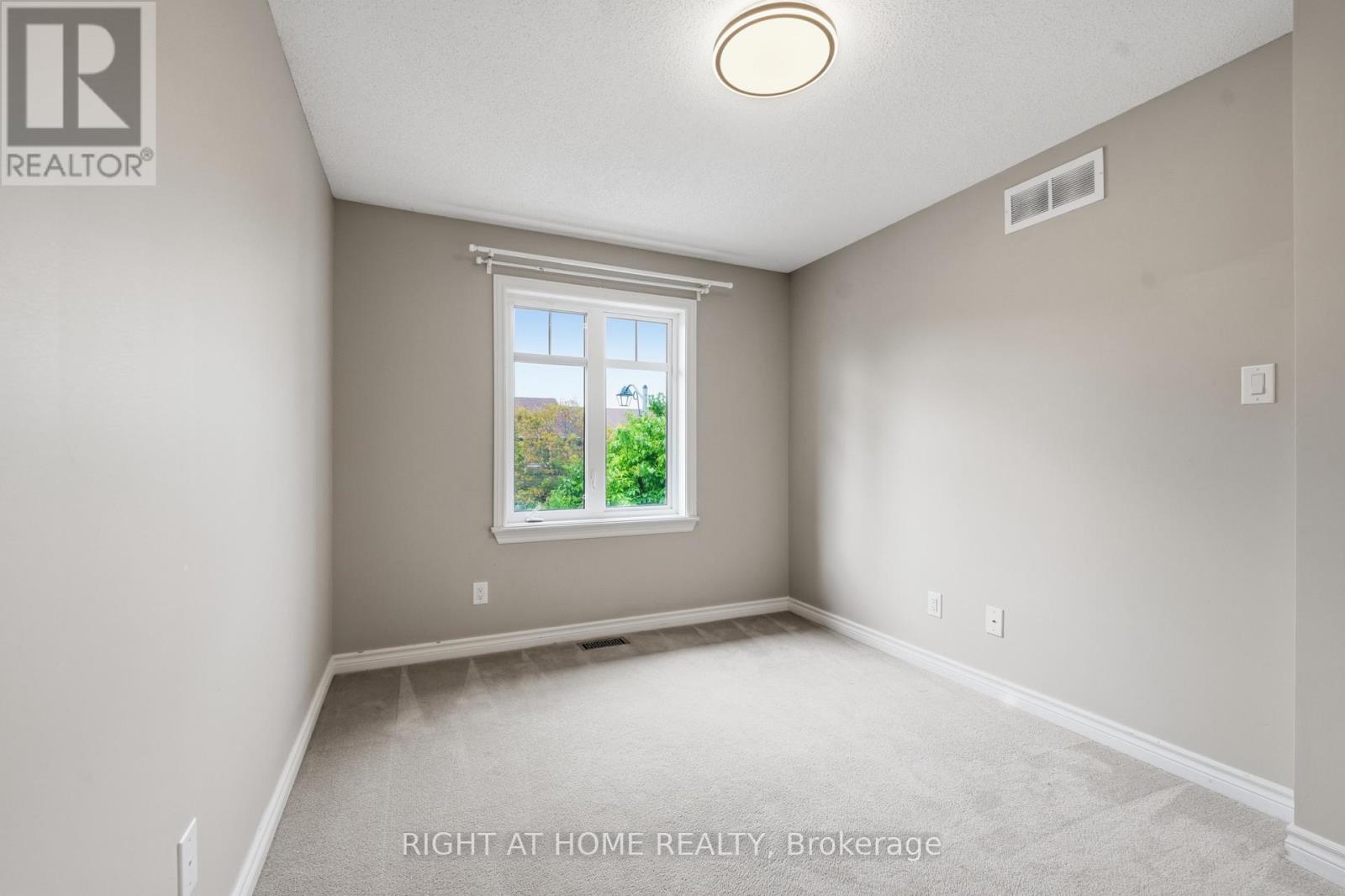 599 Remnor Avenue, Ottawa, Ontario  K2T 0A6 - Photo 26 - X13874658