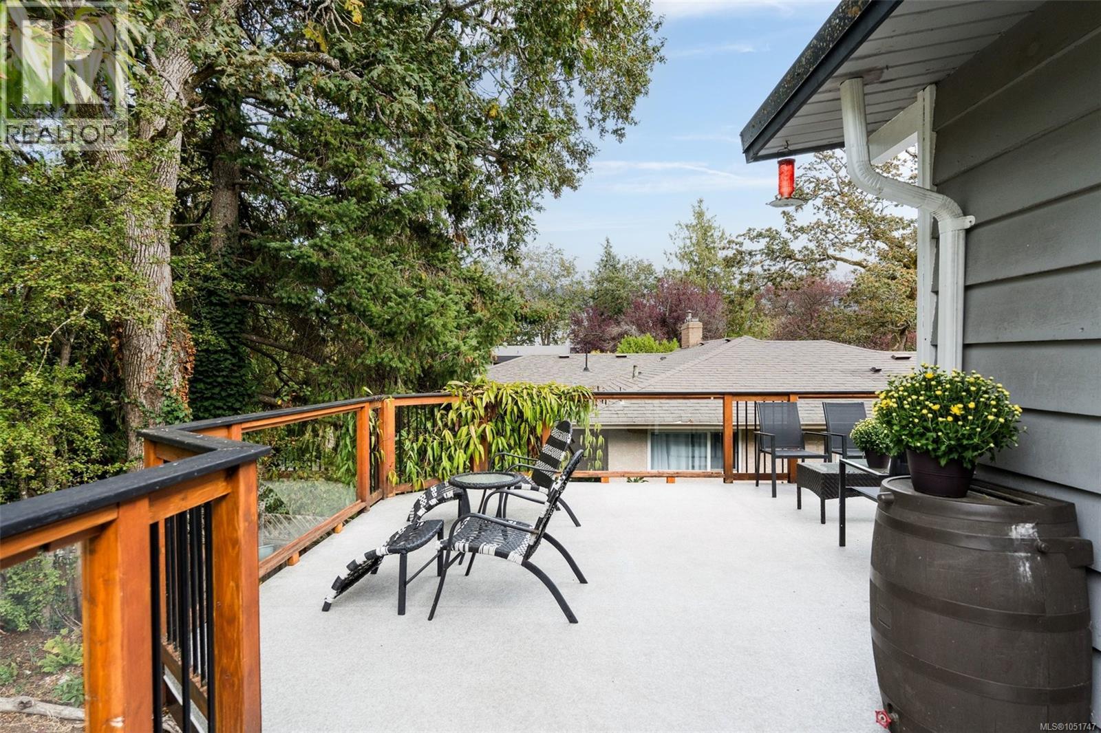 994 Ridgeway St, Saanich, British Columbia V8X 3C4 - Photo 28 - 1051747
