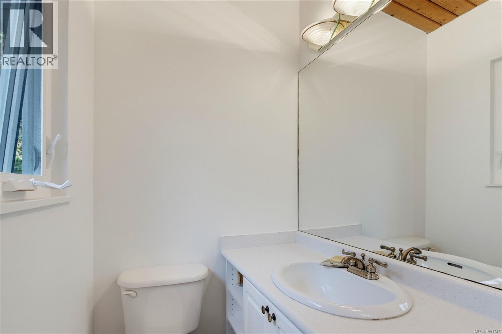 994 Ridgeway St, Saanich, British Columbia V8X 3C4 - Photo 33 - 1051747