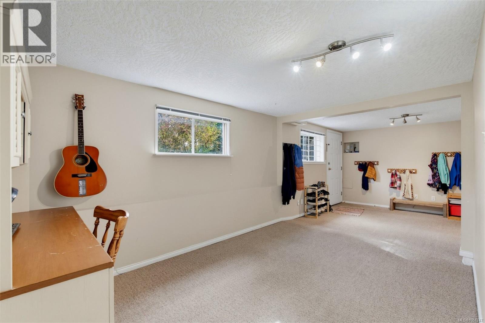 994 Ridgeway St, Saanich, British Columbia V8X 3C4 - Photo 35 - 1051747