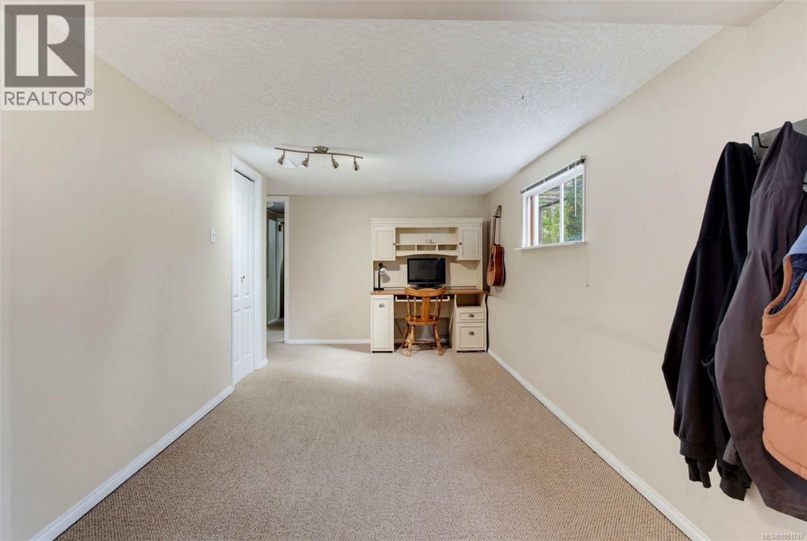 994 Ridgeway St, Saanich, British Columbia V8X 3C4 - Photo 36 - 1051747