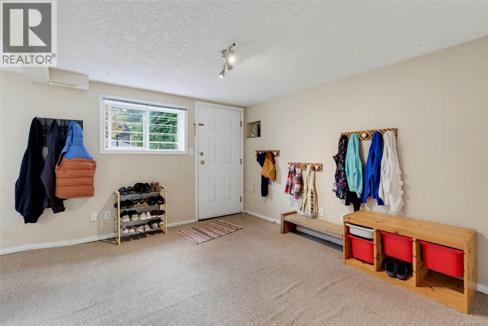 994 Ridgeway St, Saanich, British Columbia V8X 3C4 - Photo 37 - 1051747