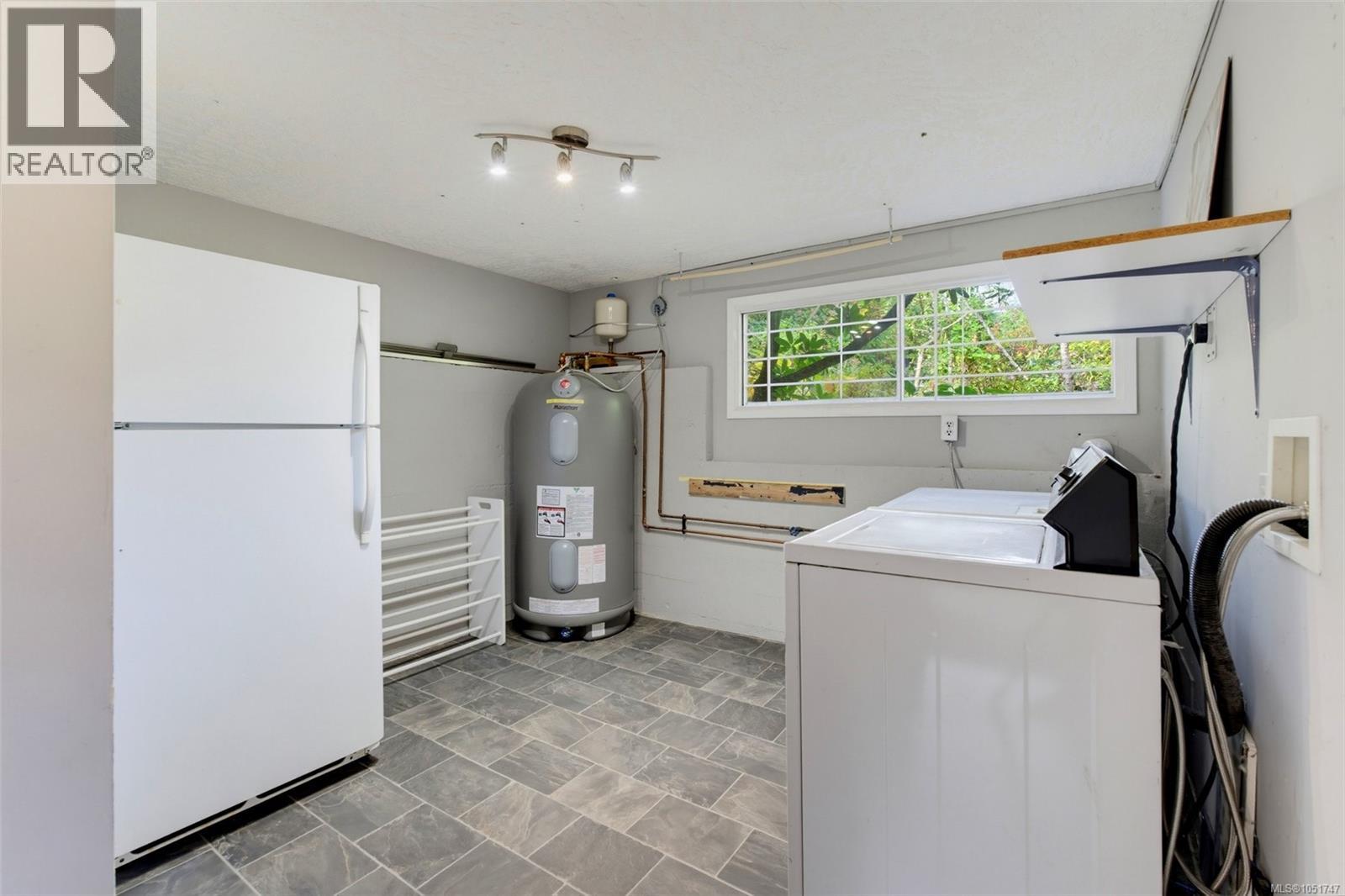 994 Ridgeway St, Saanich, British Columbia V8X 3C4 - Photo 38 - 1051747