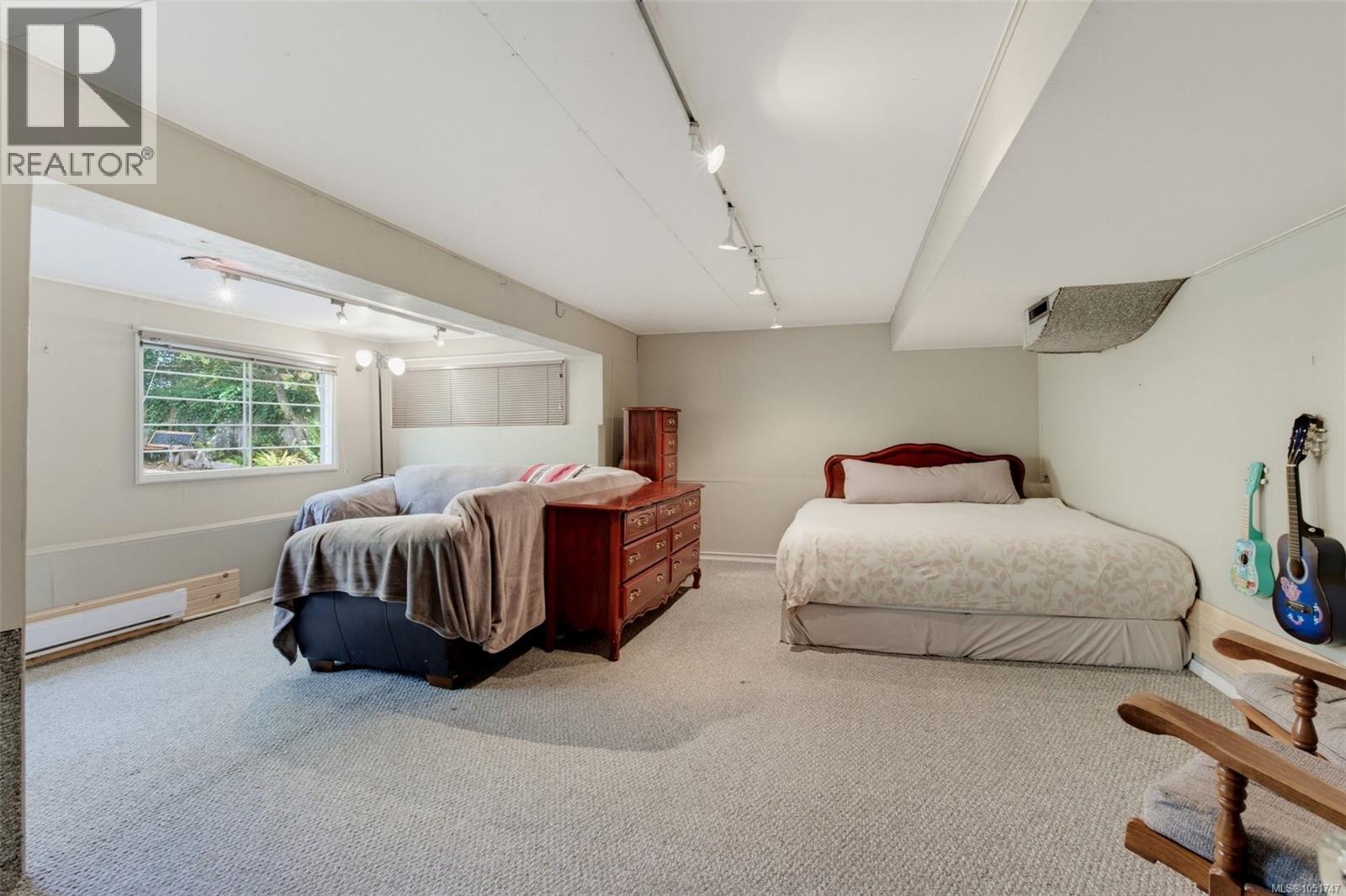 994 Ridgeway St, Saanich, British Columbia V8X 3C4 - Photo 42 - 1051747