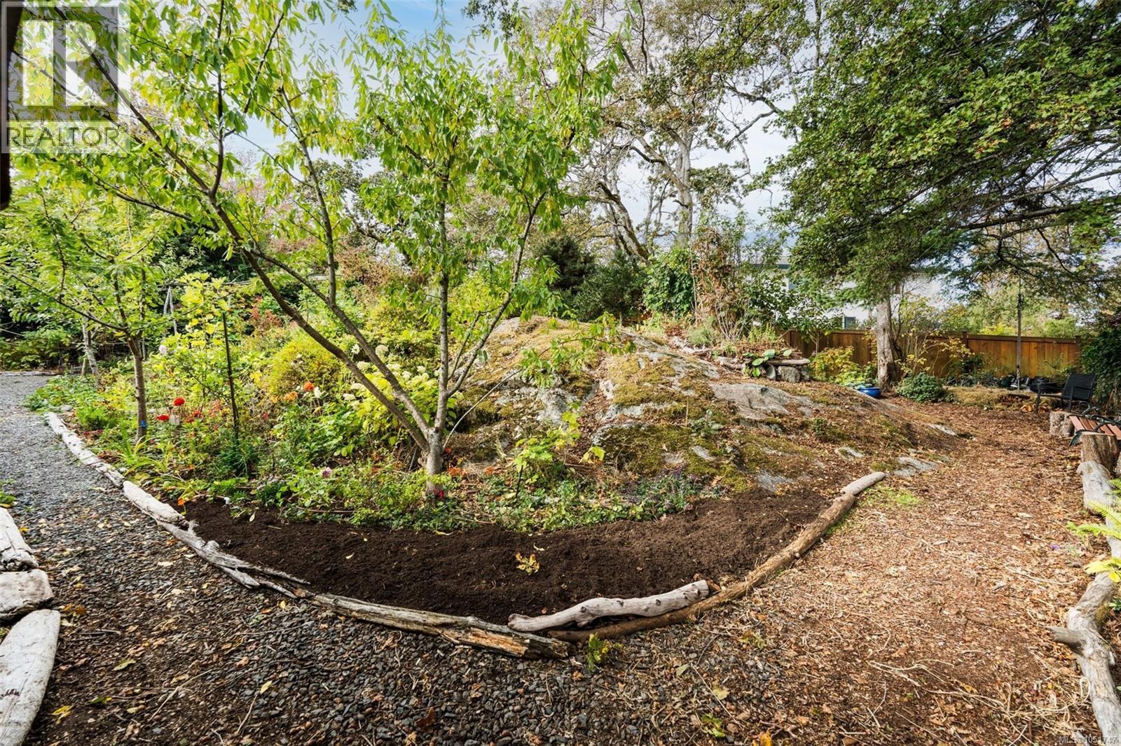 994 Ridgeway St, Saanich, British Columbia V8X 3C4 - Photo 49 - 1051747