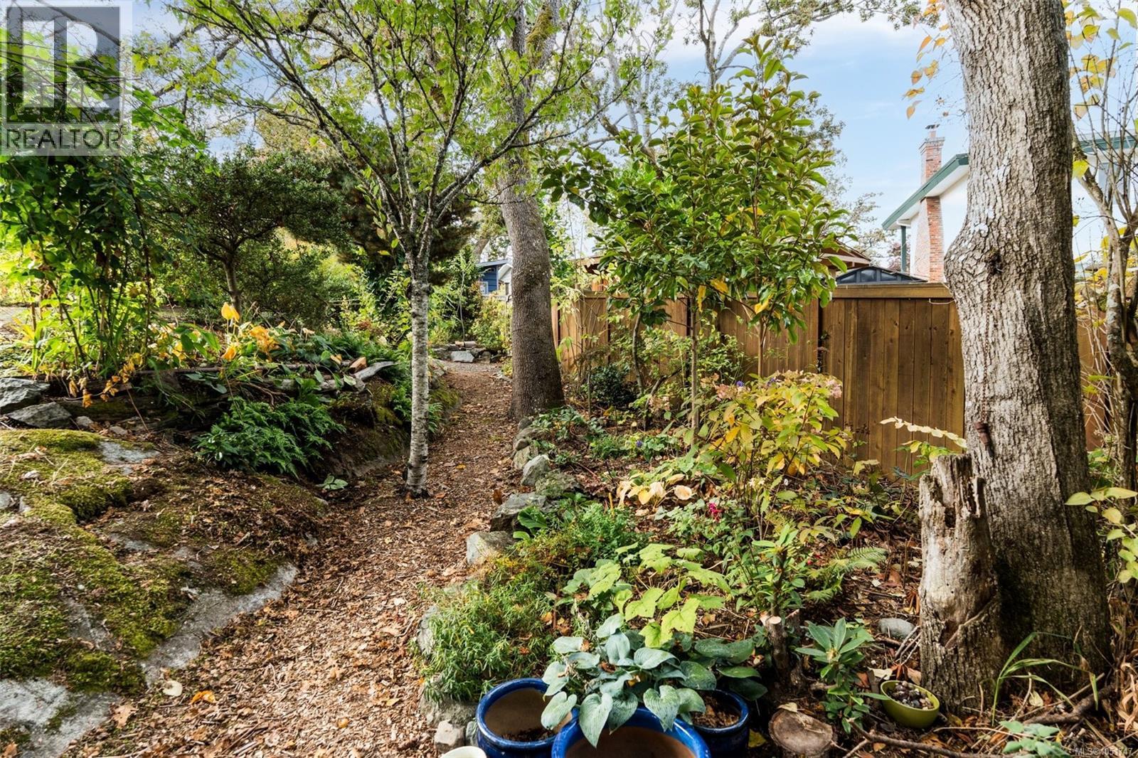 994 Ridgeway St, Saanich, British Columbia V8X 3C4 - Photo 51 - 1051747