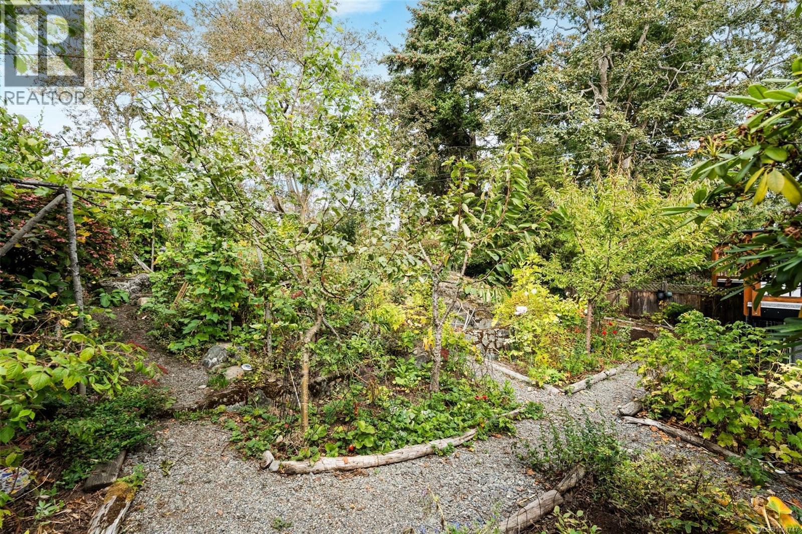 994 Ridgeway St, Saanich, British Columbia V8X 3C4 - Photo 54 - 1051747