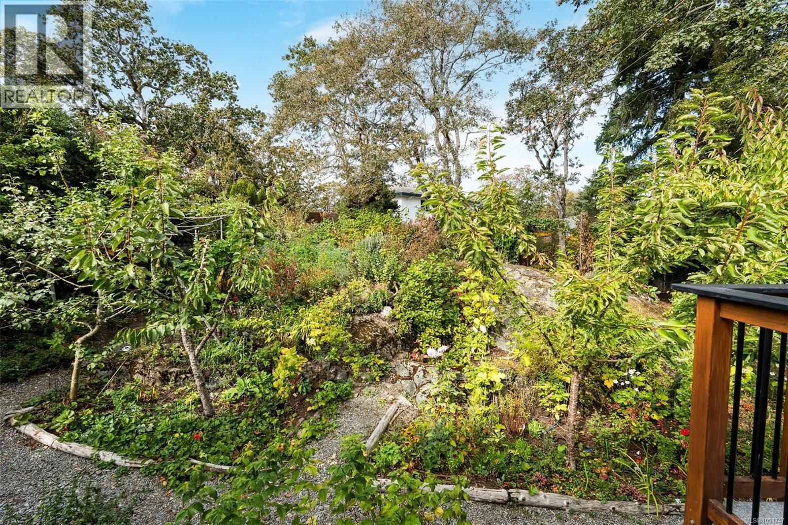 994 Ridgeway St, Saanich, British Columbia V8X 3C4 - Photo 55 - 1051747