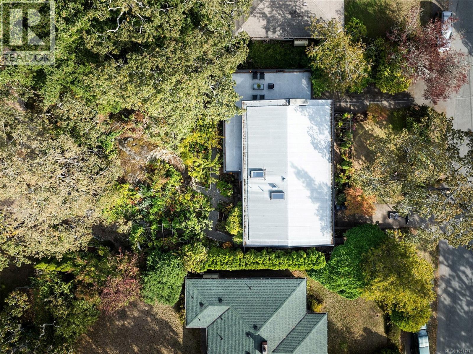 994 Ridgeway St, Saanich, British Columbia V8X 3C4 - Photo 57 - 1051747