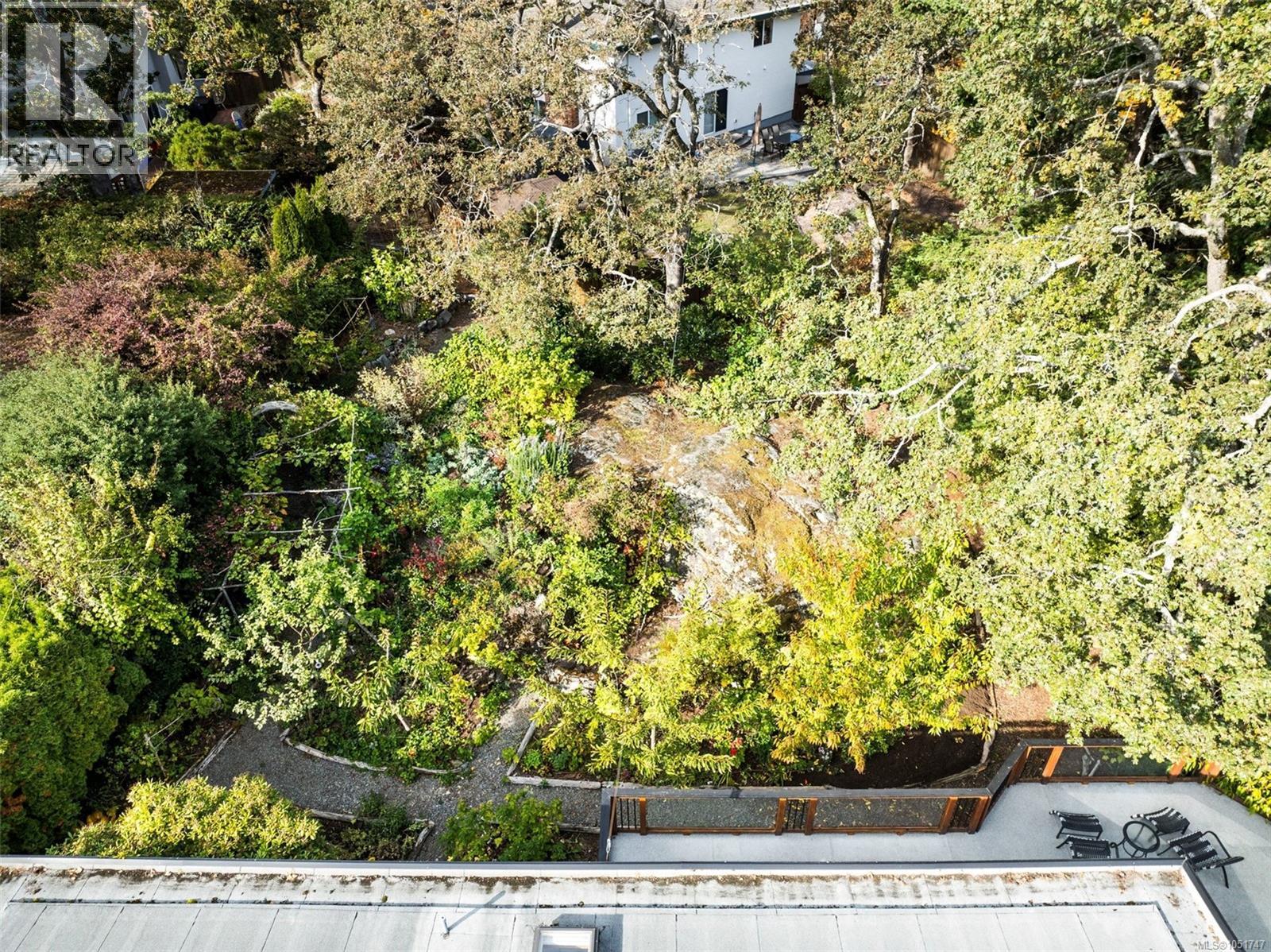 994 Ridgeway St, Saanich, British Columbia V8X 3C4 - Photo 58 - 1051747