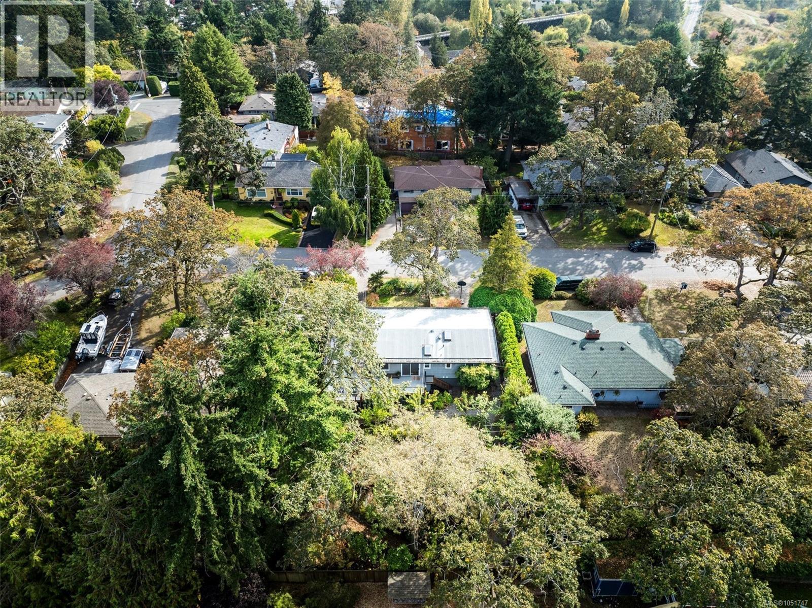 994 Ridgeway St, Saanich, British Columbia V8X 3C4 - Photo 61 - 1051747