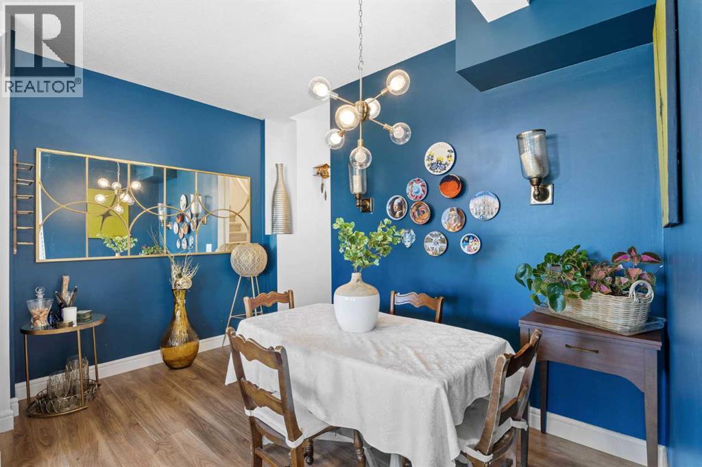 4381 Seton Drive Se, Calgary, Alberta  T3M 3A7 - Photo 24 - A2350909