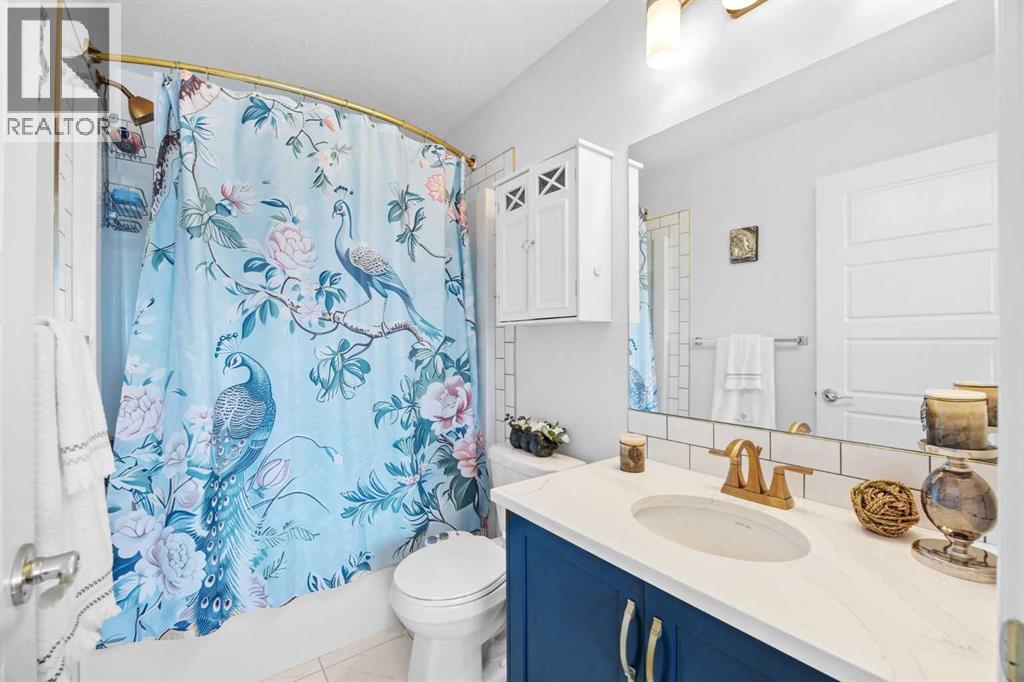 4381 Seton Drive Se, Calgary, Alberta  T3M 3A7 - Photo 29 - A2350909