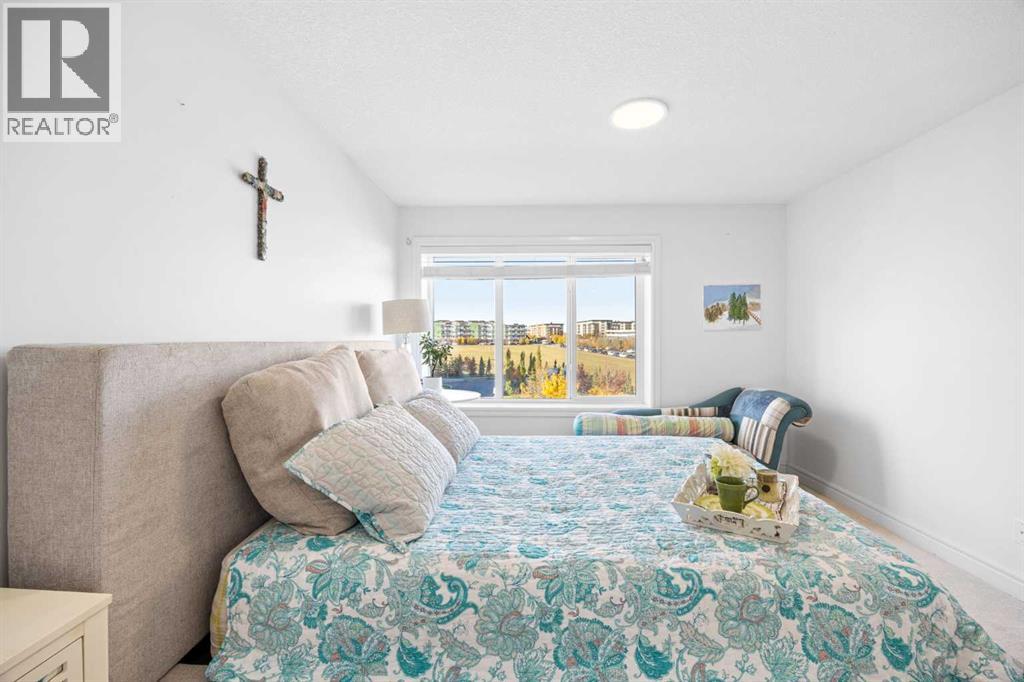 4381 Seton Drive Se, Calgary, Alberta  T3M 3A7 - Photo 30 - A2350909