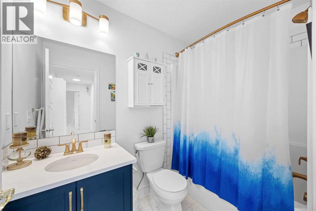 4381 Seton Drive Se, Calgary, Alberta  T3M 3A7 - Photo 33 - A2350909