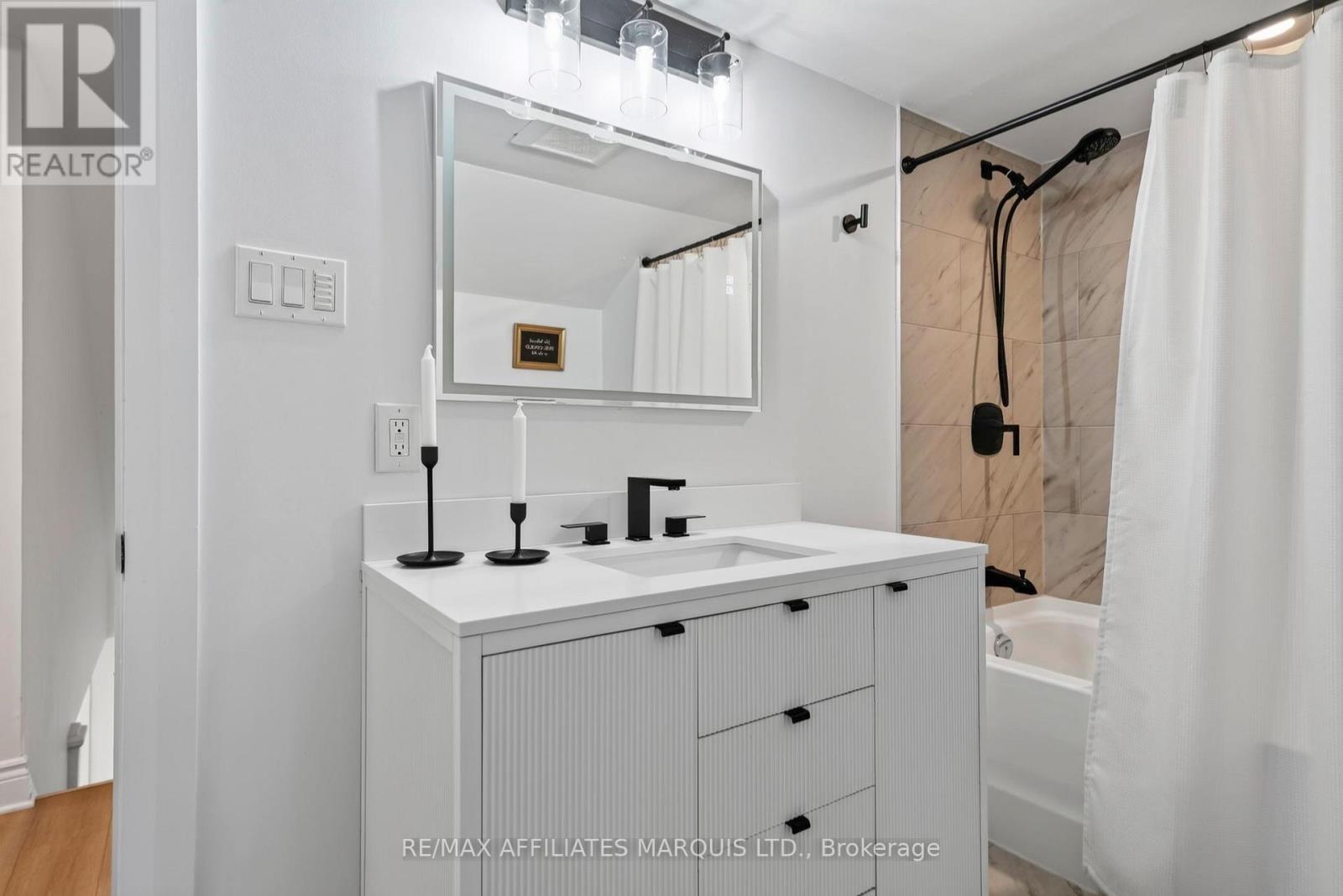 916 Leonard Avenue, Cornwall, Ontario  K6J 1L6 - Photo 28 - X13874666