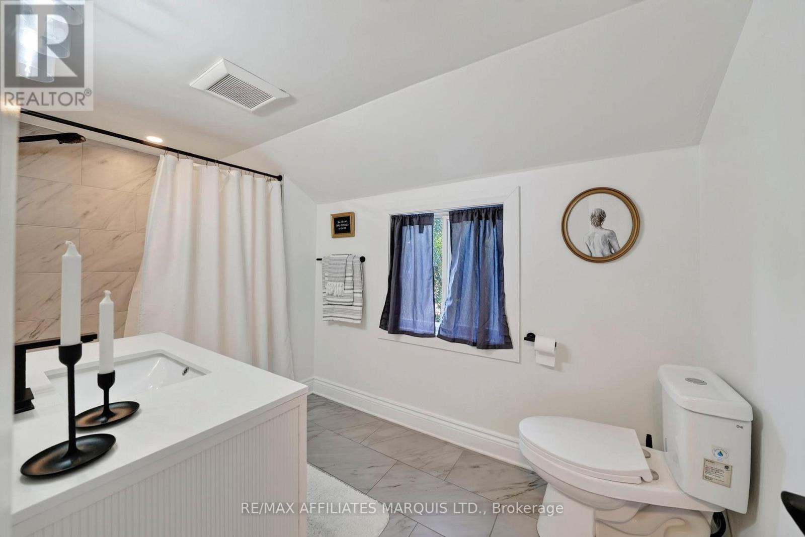 916 Leonard Avenue, Cornwall, Ontario  K6J 1L6 - Photo 30 - X13874666