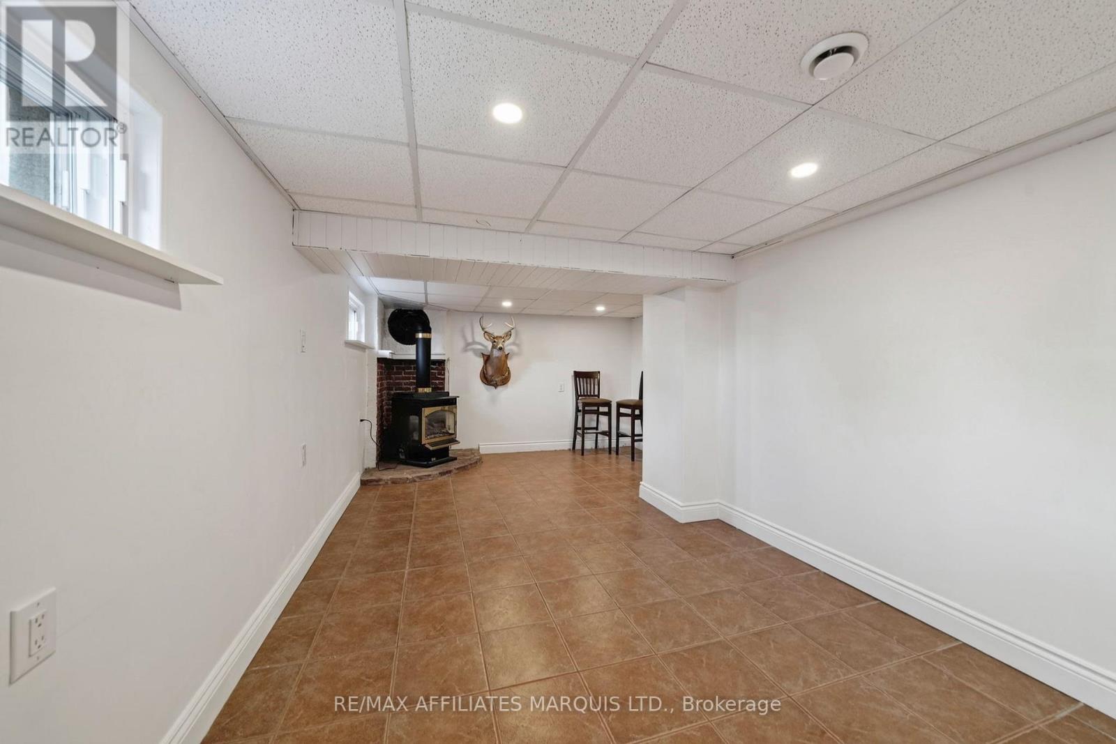 916 Leonard Avenue, Cornwall, Ontario  K6J 1L6 - Photo 32 - X13874666