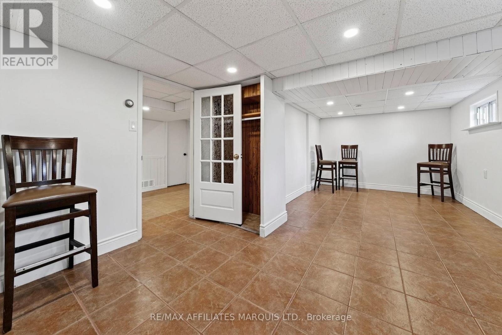 916 Leonard Avenue, Cornwall, Ontario  K6J 1L6 - Photo 33 - X13874666