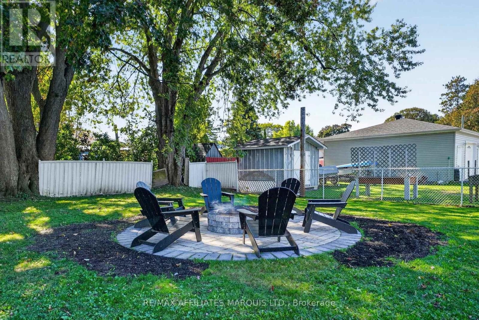 916 Leonard Avenue, Cornwall, Ontario  K6J 1L6 - Photo 4 - X13874666