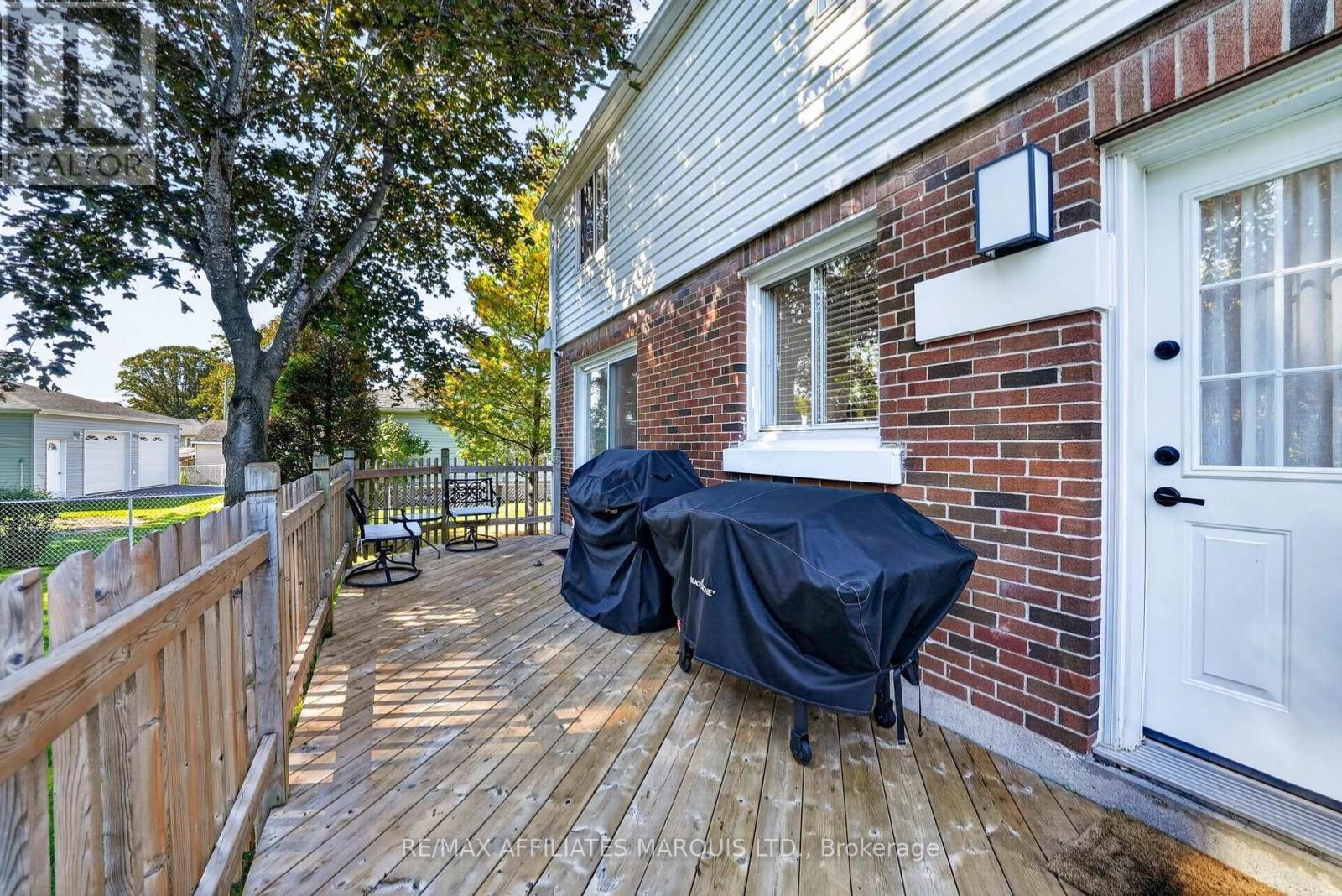 916 Leonard Avenue, Cornwall, Ontario  K6J 1L6 - Photo 41 - X13874666