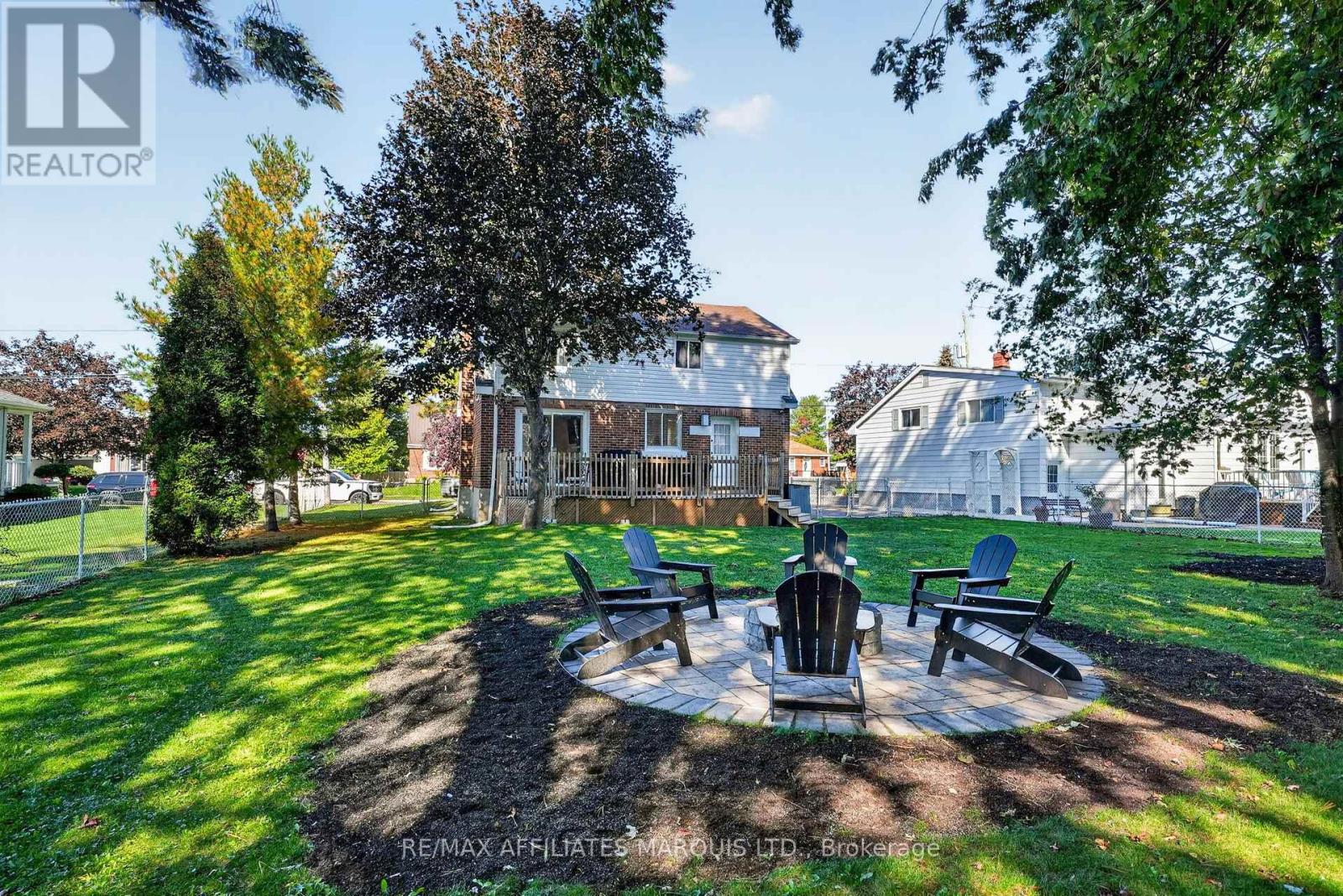916 Leonard Avenue, Cornwall, Ontario  K6J 1L6 - Photo 45 - X13874666