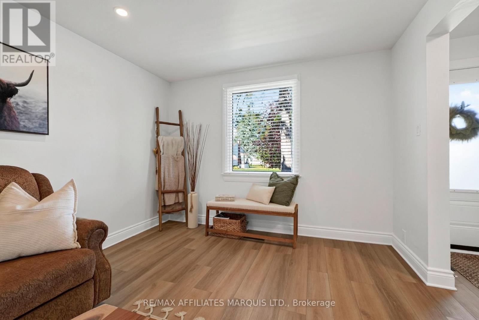 916 Leonard Avenue, Cornwall, Ontario  K6J 1L6 - Photo 7 - X13874666
