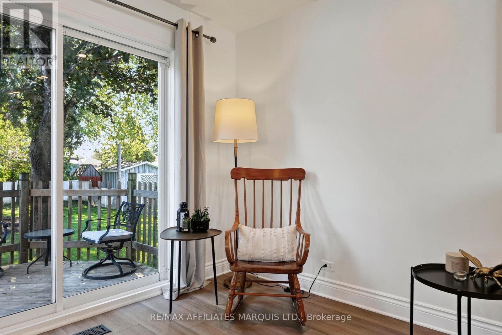 916 Leonard Avenue, Cornwall, Ontario  K6J 1L6 - Photo 8 - X13874666