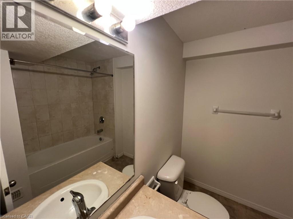 14 Iron Gate Street Unit# Lower, Kitchener, Ontario  N2N 3R8 - Photo 7 - 40869628