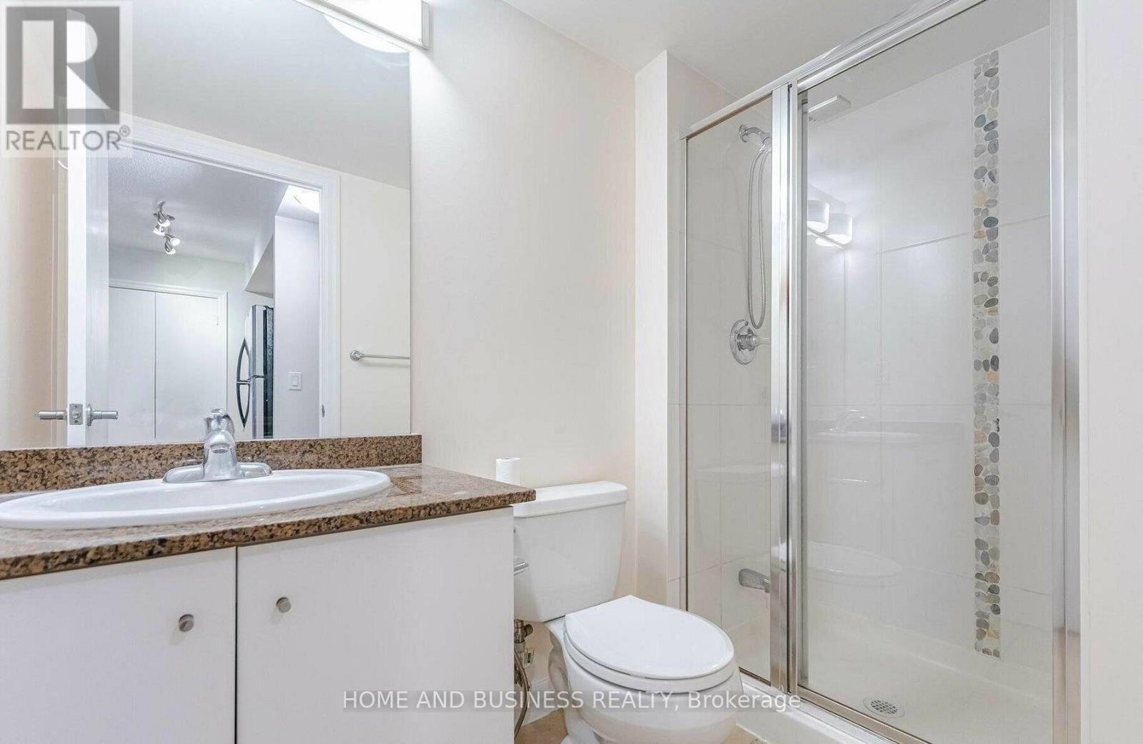 1505 - 12 Yonge Street, Toronto, Ontario  M5E 1Z9 - Photo 13 - C13874656